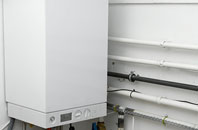 free Swalwell condensing boiler quotes