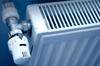 free Swalwell heating quotes