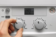 free Swalwell boiler maintenance quotes
